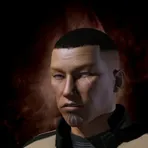 Chris Leviatan