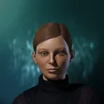 Tiara Parvi