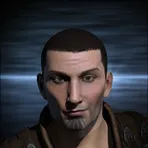 FCMatt Atruin