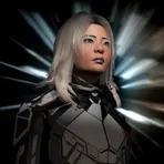 Liana Aizi