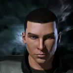 Kaiyan Ebo