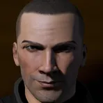 SSlav Arbosa