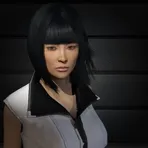 Yaomi Tanaka