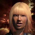 Dr Discobiscuits