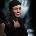 Helena Helion