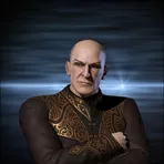 Skularus Verdima