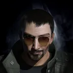 Alonadaus zod