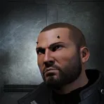 Damik Inkura