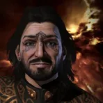 Loktoa Mashayahana