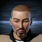 yo gen roku