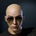 yo gen ichi
