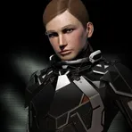 Indra Lena Ledoux