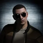 Laurent Jayz