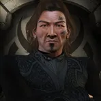 Kailim Tzestu