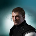Pat McGroien
