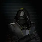 Darkworlds Shaishi