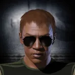 Piggreaser