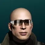 SidTheSquid Syndey