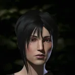 Jugtella