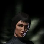 Ambergoc Amba