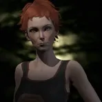 Intrigue Vallhari