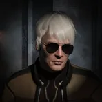 KillToLive Aideron