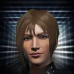 Aurora Aurilen