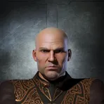 Gustavus Inkura