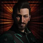 Nathaniel Schereau