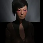 FoxyLady68