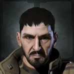 PrikolisT Amarr