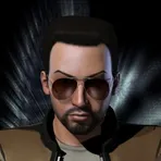 killermanu Mileghere