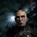 Takrenna Habalu