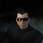 Alloiz Chen