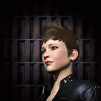 Mistress Varia