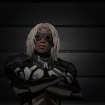 Madhi Phalanx