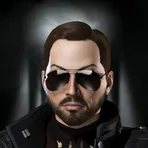 SirSergius