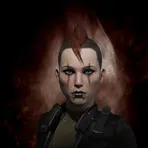 Aeeryn Sun