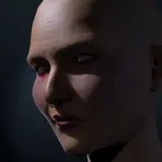 Tami Zamayid
