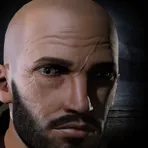 Onthe Pismelord McGrath