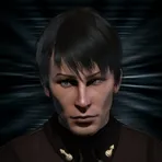 Draigo Condora