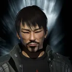 Serg Dargo
