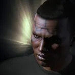 Cyberian Ragnos