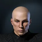 Korrelian Severus