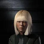 BeefPOLICE
