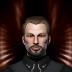 Vasilevs TheKing