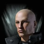BFG Pirkibo