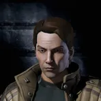 Cky4HbIu PyDoBo3