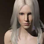 daneel kioki