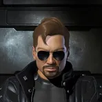 Doc Tomtom